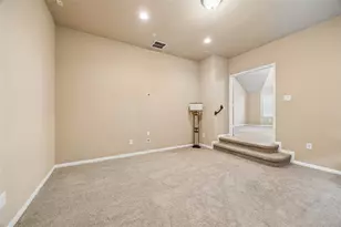 6130 Riverchase Glen Dr, Houston, TX 77345 - Photo 27