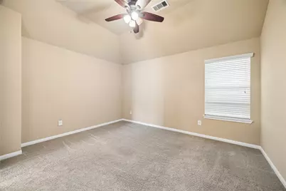 6130 Riverchase Glen Drive, Houston, TX 77345 - Photo 19