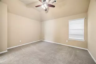 6130 Riverchase Glen Dr, Houston, TX 77345 - Photo 19
