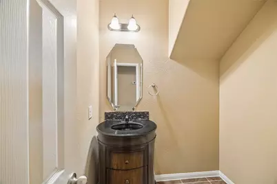 6130 Riverchase Glen Drive, Houston, TX 77345 - Photo 13