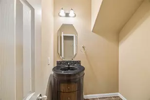 6130 Riverchase Glen Dr, Houston, TX 77345 - Photo 13
