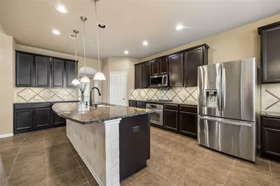 6130 Riverchase Glen Drive, Houston, TX 77345 - Photo 9