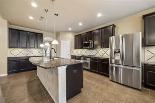 6130 Riverchase Glen Dr, Houston, TX 77345 - Photo 9