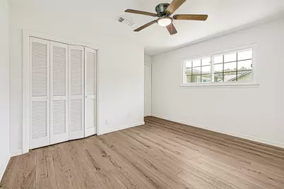 1707 Peach Run Drive, Humble, TX 77396 - Photo 19