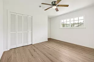 1707 Peach Run Dr, Humble, TX 77396 - Photo 19