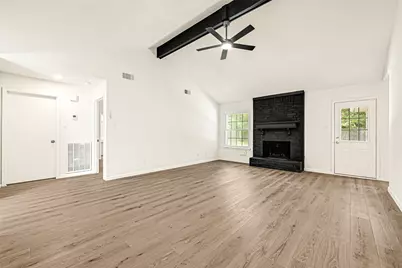 1707 Peach Run Drive, Humble, TX 77396 - Photo 3