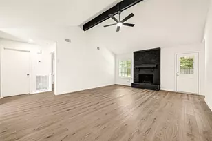 1707 Peach Run Dr, Humble, TX 77396 - Photo 3