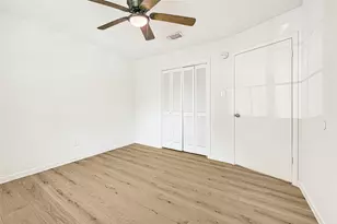 1707 Peach Run Dr, Humble, TX 77396 - Photo 17