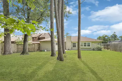 1707 Peach Run Drive, Humble, TX 77396 - Photo 21