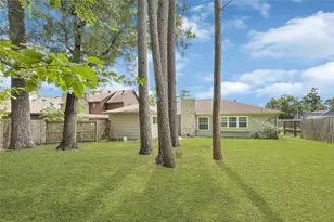 1707 Peach Run Dr, Humble, TX 77396 - Photo 21