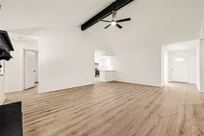 1707 Peach Run Drive, Humble, TX 77396 - Photo 5