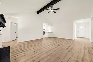 1707 Peach Run Dr, Humble, TX 77396 - Photo 5
