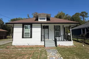 8407 Carolwood Dr, Houston, TX 77028 - Photo 1