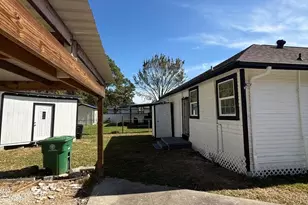 8407 Carolwood Dr, Houston, TX 77028 - Photo 15