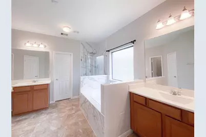 6227 Carnaby Lane, Rosenberg, TX 77471 - Photo 15