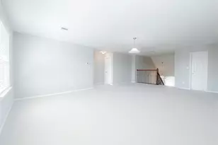 6227 Carnaby Ln, Rosenberg, TX 77471 - Photo 21