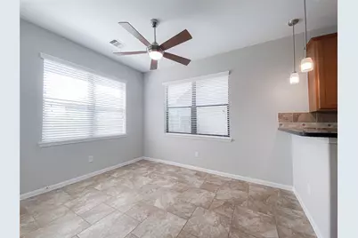 6227 Carnaby Lane, Rosenberg, TX 77471 - Photo 9