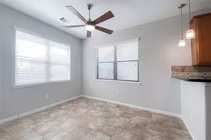 6227 Carnaby Ln, Rosenberg, TX 77471 - Photo 9