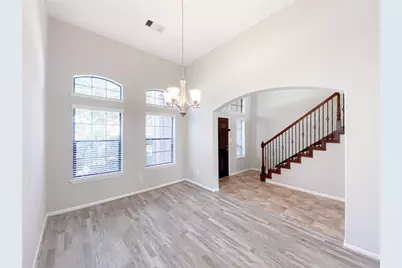 6227 Carnaby Lane, Rosenberg, TX 77471 - Photo 5