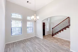6227 Carnaby Ln, Rosenberg, TX 77471 - Photo 5