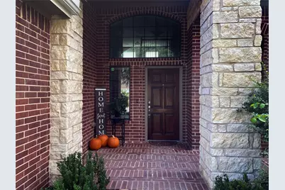 6227 Carnaby Lane, Rosenberg, TX 77471 - Photo 1