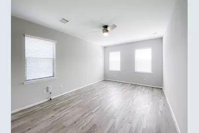 6227 Carnaby Lane, Rosenberg, TX 77471 - Photo 13
