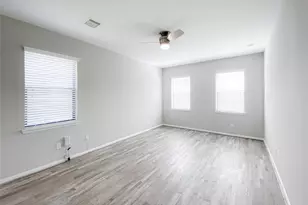 6227 Carnaby Ln, Rosenberg, TX 77471 - Photo 13