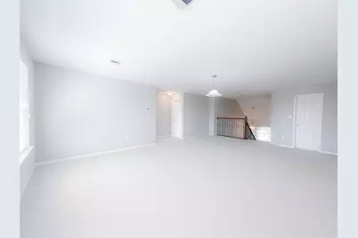 6227 Carnaby Lane, Rosenberg, TX 77471 - Photo 19