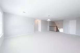 6227 Carnaby Ln, Rosenberg, TX 77471 - Photo 19