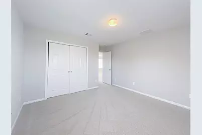 6227 Carnaby Lane, Rosenberg, TX 77471 - Photo 23