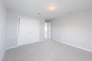6227 Carnaby Ln, Rosenberg, TX 77471 - Photo 23