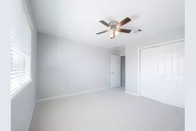 6227 Carnaby Lane, Rosenberg, TX 77471 - Photo 25