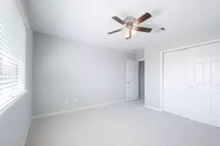 6227 Carnaby Ln, Rosenberg, TX 77471 - Photo 25