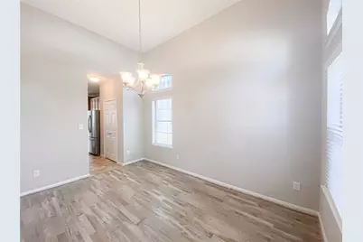 6227 Carnaby Lane, Rosenberg, TX 77471 - Photo 7