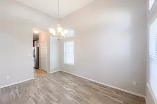 6227 Carnaby Ln, Rosenberg, TX 77471 - Photo 7
