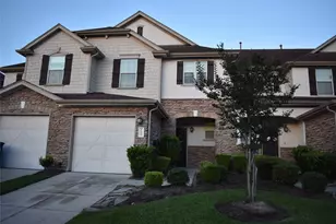 16048 Limestone Lake Dr, Tomball, TX 77377 - Photo 1