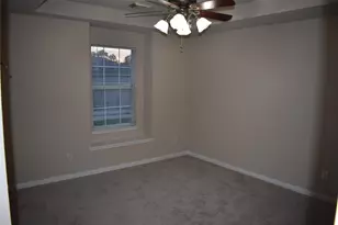16048 Limestone Lake Dr, Tomball, TX 77377 - Photo 11
