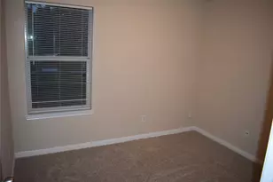 16048 Limestone Lake Dr, Tomball, TX 77377 - Photo 19
