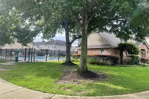 16048 Limestone Lake Dr, Tomball, TX 77377 - Photo 27