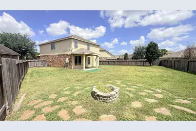 20603 Summer Retreat Lane, Cypress, TX 77433 - Photo 5