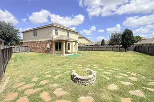 20603 Summer Retreat Ln, Cypress, TX 77433 - Photo 5