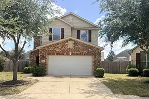20603 Summer Retreat Ln, Cypress, TX 77433 - Photo 1