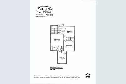 13331 Prado Ridge Lane, Iowa Colony, TX 77583 - Photo 5