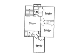 13331 Prado Ridge Ln, Iowa Colony, TX 77583 - Photo 5