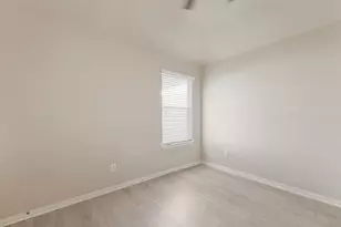 5215 Millwood Pass Cir, Richmond, TX 77407 - Photo 17