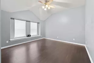 5215 Millwood Pass Cir, Richmond, TX 77407 - Photo 11