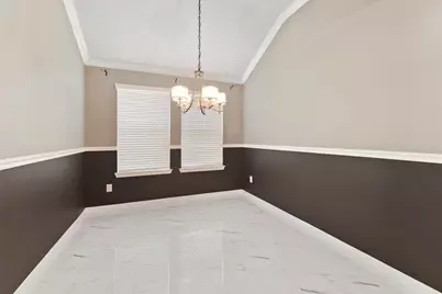 5215 Millwood Pass Circle, Richmond, TX 77407 - Photo 19