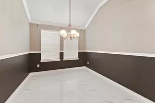 5215 Millwood Pass Cir, Richmond, TX 77407 - Photo 19