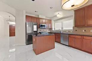 5215 Millwood Pass Cir, Richmond, TX 77407 - Photo 3