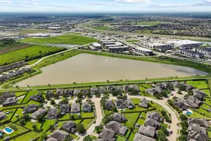 5215 Millwood Pass Cir, Richmond, TX 77407 - Photo 25